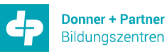 Logo des Anbieters
